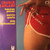 Charlie Earland* - In The Pocket... (LP, Album)