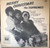 The Supremes - Merry Christmas - Motown, Motown - S-638, MS-638 - LP, Album, Ind 2021787233