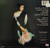 Angela Bofill - Something About You - Arista - AL 9576 - LP, Album, Pit 2032173362