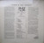 Lew Tabackin Trio - Black & Tan Fantasy - Jam (15) - JAM 5005 - LP, Album, RE 2047685501