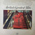 Aretha Franklin - Aretha's Greatest Hits (LP, Comp, PR)
