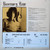 Bert Jansch - Rosemary Lane - Reprise Records, Reprise Records - RS 6455, 6455 - LP, Promo, San 2047386464
