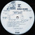 Bert Jansch - Rosemary Lane - Reprise Records, Reprise Records - RS 6455, 6455 - LP, Promo, San 2047386464