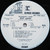 Bert Jansch - Rosemary Lane - Reprise Records, Reprise Records - RS 6455, 6455 - LP, Promo, San 2047386464