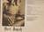 Bert Jansch - Rosemary Lane - Reprise Records, Reprise Records - RS 6455, 6455 - LP, Promo, San 2047386464
