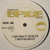 Spice Girls - Wannabe - Virgin, Virgin - 7243 8 38579 1 3, Y-38579 - 12", Single 2033340368