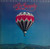 Air Supply - The One That You Love (LP, Album)