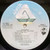Air Supply - The One That You Love - Arista, Big Time Phonograph Recording Co. - AL 9551 - LP, Album 2019214847