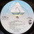 Air Supply - The One That You Love - Arista, Big Time Phonograph Recording Co. - AL 9551 - LP, Album 2019214847