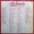 Air Supply - The One That You Love - Arista, Big Time Phonograph Recording Co. - AL 9551 - LP, Album 2019214847