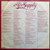 Air Supply - The One That You Love - Arista, Big Time Phonograph Recording Co. - AL 9551 - LP, Album 2019214847