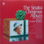 Frank Sinatra - The Sinatra Christmas Album (LP, Album, Club)