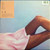 Bob James - Foxie - Tappan Zee Records - FC 38801 - LP, Album, Gat 2034641810