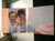 Bob James - Foxie - Tappan Zee Records - FC 38801 - LP, Album, Gat 2034641810