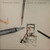 Paul McCartney - Pipes Of Peace (LP, Album, Pit)