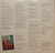 Paul McCartney - Pipes Of Peace - Columbia, MPL (2) - QC 39149 - LP, Album, Pit 2039894177