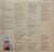 Paul McCartney - Pipes Of Peace - Columbia, MPL (2) - QC 39149 - LP, Album, Pit 2039894177