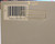 Paul McCartney - Pipes Of Peace - Columbia, MPL (2) - QC 39149 - LP, Album, Pit 2039894177