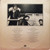 Emerson, Lake & Palmer - Works (Volume 2) - Atlantic - SD 19147 - LP, Album, Pre 2019125318