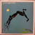 Steve Winwood - Arc Of A Diver - Island Records - ILPS 9576 - LP, Album, Win 2019223076