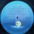 Steve Winwood - Arc Of A Diver - Island Records - ILPS 9576 - LP, Album, Win 2019223076
