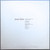 James Taylor (2) - Greatest Hits (LP, Comp, Club, RE, Col)