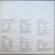James Taylor (2) - Greatest Hits - Warner Bros. Records - BSK 3113 - LP, Comp, Club, RE, Col 2022909425