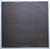 James Taylor (2) - Greatest Hits - Warner Bros. Records - BSK 3113 - LP, Comp, Club, RE, Col 2022909425