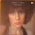 Nickey Barclay - Diamond In A Junkyard (LP, Album)