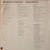 Nickey Barclay - Diamond In A Junkyard - Ariola America - ST-50006 - LP, Album 2033399396