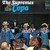 The Supremes - The Supremes At The Copa (LP, Album, Mono, Roc)