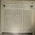 Louis Armstrong And Earl Hines - The Louis Armstrong Story (Vol. 3) - Columbia - CL 853 - LP, Comp, Mono 2046163466