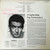 Sergio Franchi - The Exciting Voice Of Sergio Franchi - RCA Victor, RCA Victor - LPM 2943, LPM-2943 - LP, Album, Mono 2052436649
