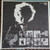 Bob Dylan - Bob Dylan's Greatest Hits - Columbia, Columbia - KCS 9463, KCL 2663 - LP, Comp 2040796265
