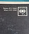 Bob Dylan - Bob Dylan's Greatest Hits - Columbia, Columbia - KCS 9463, KCL 2663 - LP, Comp 2040796265