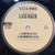 Fonzworth Bentley - Laid Back - Getting Out Our Dreams - XSS 17494 - 12" 2037981623