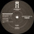 Christian S.* - Penetrate (12")