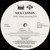 Nick Cannon Featuring B2K - Feelin' Freaky - Jive - JDAB-49516-1 - 12", Single, Promo 2037985661