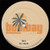 Derrick Carter & Chris Nazuka - A Red Nail Relic - Bombay Records (2) - BOMB-102 - 12" 2036357501
