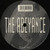 Abeyance - Unit 99 / Destruction - Influence Recordings - IR 021-12 - 12" 2036312729