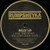 Billy Lo - Disco Fabulous - Rumpsheyka - RSK 003 - 12" 2036297231