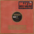 Billy Lo - Disco Fabulous - Rumpsheyka - RSK 003 - 12" 2036297231