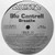 Blu Cantrell - Breathe - Arista - 07822-15167-1 - 12" 2036911259