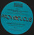 Nelly Furtado Featuring Timbaland - Promiscuous (12", Promo)