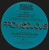 Nelly Furtado Featuring Timbaland - Promiscuous - Geffen Records - GEFR117171 - 12", Promo 2038295333