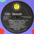 Khaled - Chebba - Mango - 697-120 027-1DJ - 12", Promo 2036356106