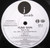 Yung Wun - Tear It Up (12", Promo)