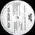 Digital Underground - No Nose Job - Tommy Boy - TB 513 - 12", Promo 2034890282