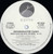 Grandmaster Flash - Girls Love The Way He Spins - Elektra - ED 5052 - 12", Promo 2034476135