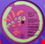 Bhundu Boys / Teque Nick - Bye Bye Stembi - Mango - MLPS 7834 DJ - 12", Promo 2047448450